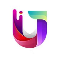 柚子影视app最新官方下载安装 v5.0.3 安卓版