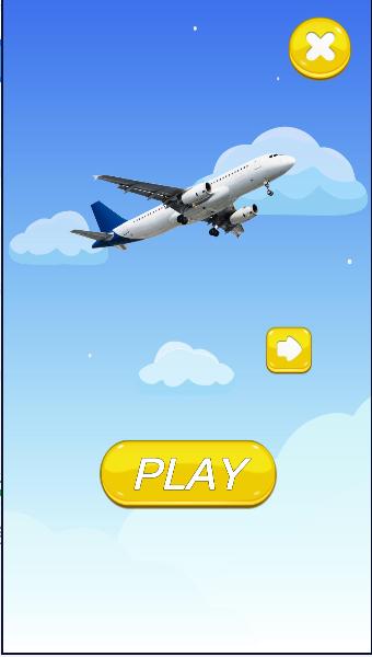 飞机声音模拟器下载安装(Airplane sounds)