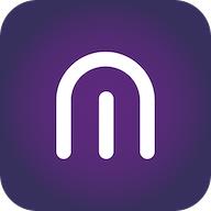 锚豆阅读平台 v1.0.2 安卓最新版