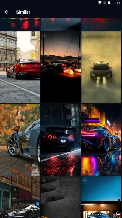 Wallcraft壁纸PRO中文解锁手机版