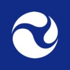 淮河新媒客户端下载安装2024版 v2.0.4 官方手机版