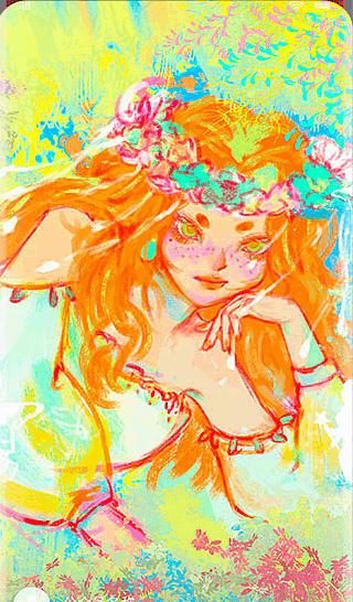 oppo乐划锁屏2023最新版本