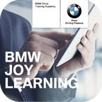 bmw悦学苑手机端最新版2024 v7.1.2 安卓版