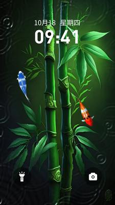 AI壁纸大师app最新版