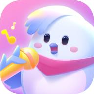 爱唱歌app最新版2024 v1.0.1 安卓版