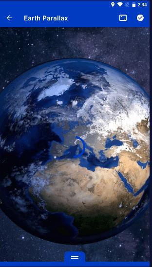 引擎库下载壁纸最新安卓手机版(壁纸引擎)