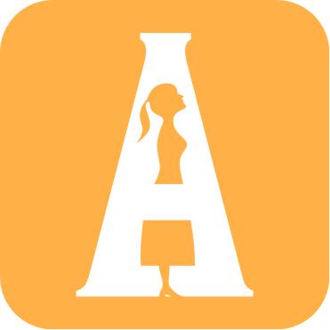 信公小安软件 v2.0.6 官方安卓版