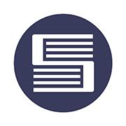 安全学院培训app最新版本2024 v1.6.3 官方手机版