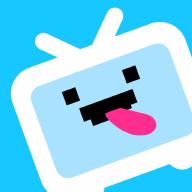 Reme合成器手机版 v1.3.0 安卓版