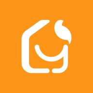 合肥承寓租赁app安卓版 v1.0.1 官方手机版