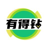 有得钻盒码核销兑换工具2023最新版本 v1.1.4 安卓版