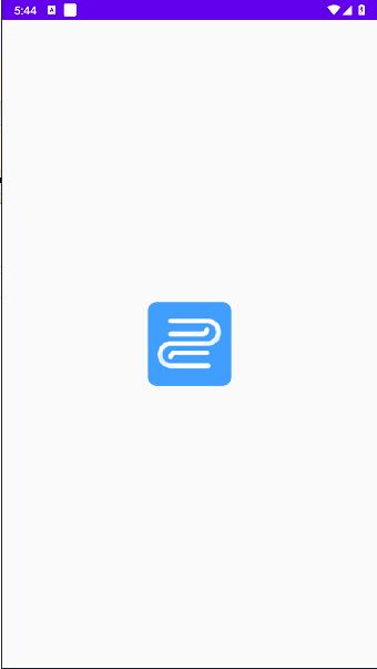 换源阅读器APP最新版本