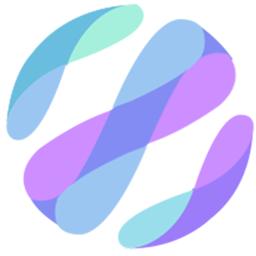 集合团平台 v0.0.11 安卓版