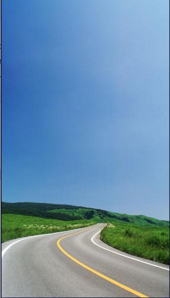 上汽大众记录仪用户端2024官方版 上汽大众记录仪用户端2024官方版