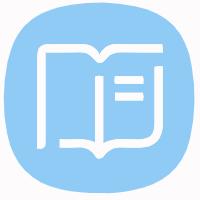 小书虫app免费小说阅读器 v1.0.0 最新版