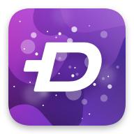 zedge壁纸