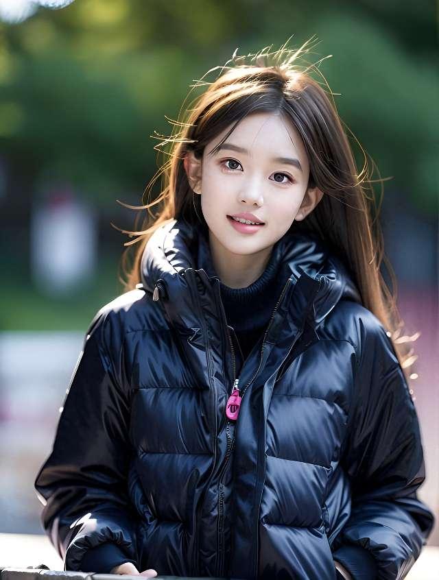 照片画质AI增强器app(SuperImage Pro)