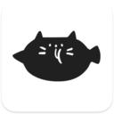 多抓鱼二手书回收