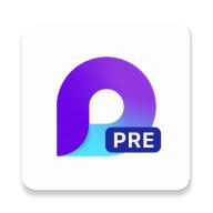 Microsoft Loop下载安卓 v1.0.1004.19 安卓中文版