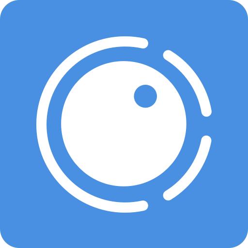 听听FM有声书免费听 v5.25.0 安卓版