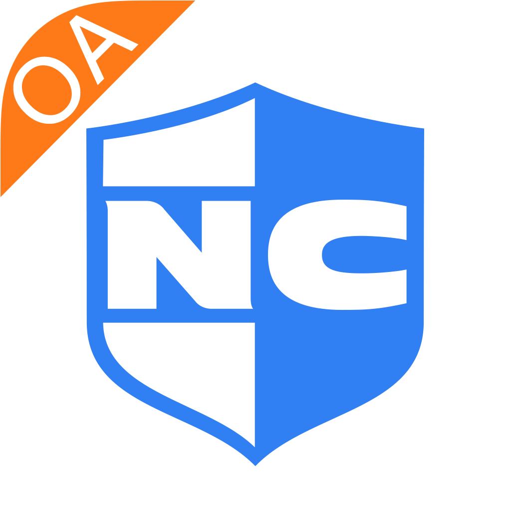 新航道协同安卓下载2024官方版 v6.5.45 最新版