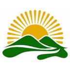 御米油app最新版本 v0.0.1 官方手机版