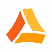 威讯视频会议系统app下载2023官方正版 v1.0.1 安卓手机版