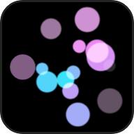 vivo全局动效最新版本2023免费 v2.3.1.0 提取版