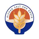 日照数字农业平台系统app v1.1.1 安卓版