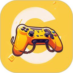 畅玩乐园游戏平台