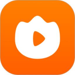 火苗会议官方安卓版 v3.2.0.32 手机版