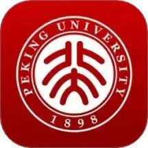北京大学迎新APP官方版本2025 v2.1.9 安卓版