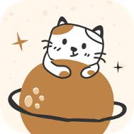 不忘星球app最新版本 v1.0.0 安卓版