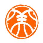 艺术融媒体app官方版 v6.2.0 安卓手机版