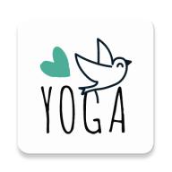 Gotta Yoga安卓版 v2.1.5 最新汉化版