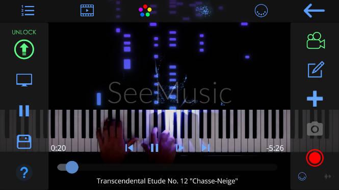 seemusic官方安卓手机版 seemusic官方安卓手机版