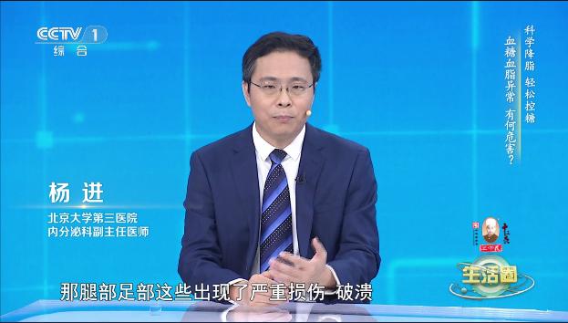 小飞电视软件下载安装最新版2025