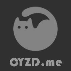 次元终点里资料库软件 v1.0.2 安卓最新版