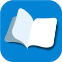 下书网客户端