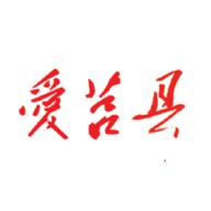 爱莒县(官方)APP手机客户端 v0.0.49 手机版