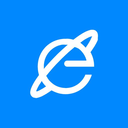 网页转应用app生成器 v1.2 安卓手机版