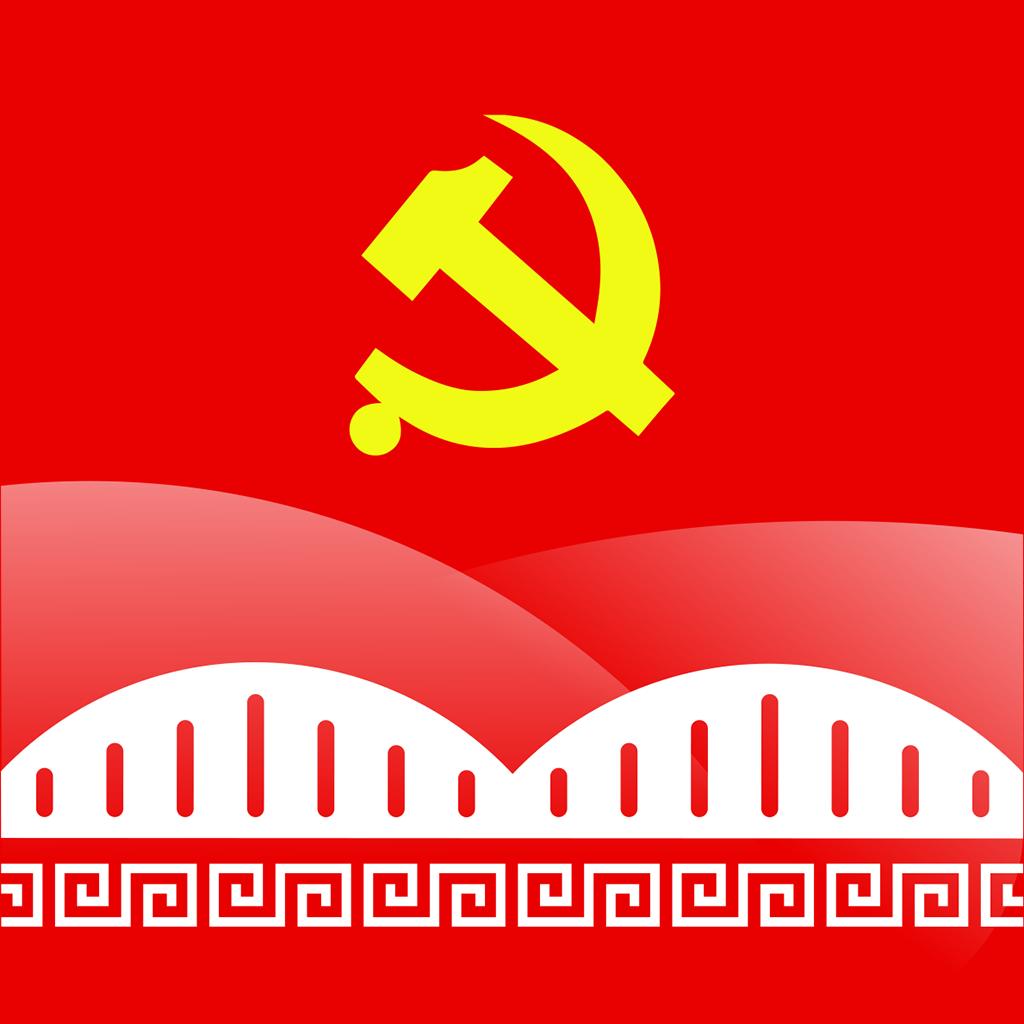 连心桥app下载安装官方版 v2.1.4 安卓版