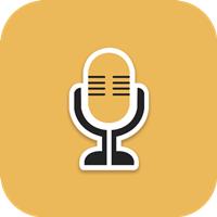 变音变声器