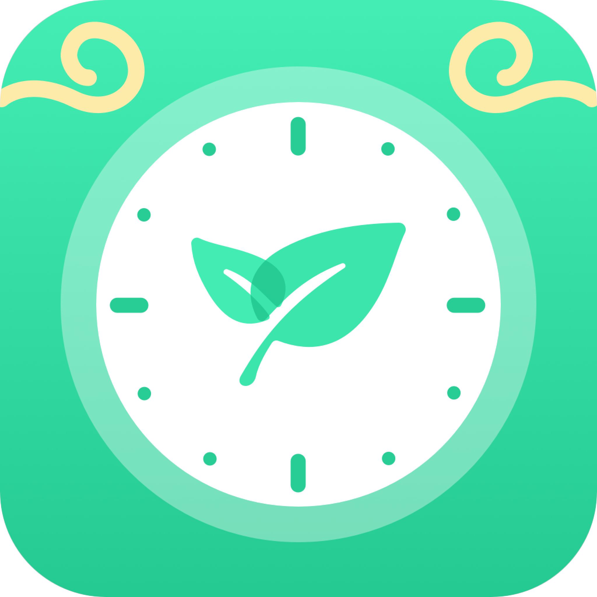 悟空轻断食软件 v0.0.2 安卓版