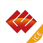 ice国家能源集团app官方下载2024最新 v8.3.5 安卓版