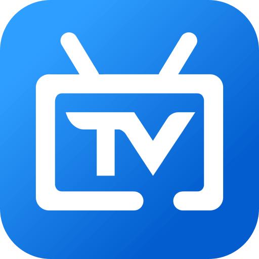 电视家LIVE版tv版app v5.2.0 安卓版