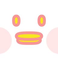 拼图鸭相机下载最新版全部免费 v2.6.6 安卓版