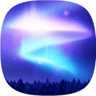 自然声音助眠器软件 v1.0 安卓纯净版