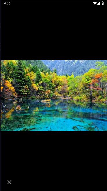 无锐化相机app下载安卓版 无锐化相机app下载安卓版