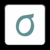 柠檬笔记软件 v1.0.0 安卓手机版